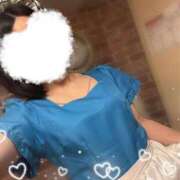 中森あきな お礼 メイドin中野（東京ハレ系）