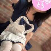 中森あきな 御礼 メイドin中野（東京ハレ系）