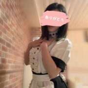 中森あきな 御礼 メイドin中野（東京ハレ系）