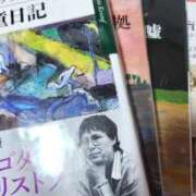 ヒメ日記 2025/04/13 21:45 投稿 前田あけみ メイドin中野（東京ハレ系）