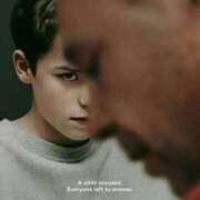 ヒメ日記 2025/04/23 23:44 投稿 前田あけみ メイドin中野（東京ハレ系）