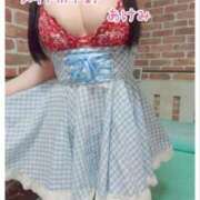 ヒメ日記 2025/04/26 23:02 投稿 前田あけみ メイドin中野（東京ハレ系）