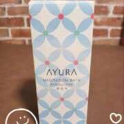 ヒメ日記 2025/06/20 23:51 投稿 前田あけみ メイドin中野（東京ハレ系）