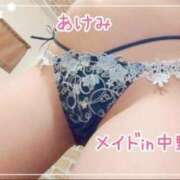 ヒメ日記 2025/06/25 18:59 投稿 前田あけみ メイドin中野（東京ハレ系）