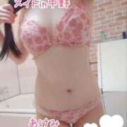 ヒメ日記 2025/06/25 20:02 投稿 前田あけみ メイドin中野（東京ハレ系）