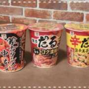 ヒメ日記 2025/07/05 21:57 投稿 前田あけみ メイドin中野（東京ハレ系）