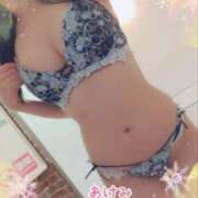 ヒメ日記 2025/10/04 12:41 投稿 前田あけみ メイドin中野（東京ハレ系）