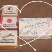 ヒメ日記 2025/10/24 02:04 投稿 前田あけみ メイドin中野（東京ハレ系）