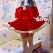 ヒメ日記 2025/11/23 20:12 投稿 前田あけみ メイドin中野（東京ハレ系）