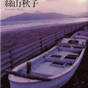ヒメ日記 2025/11/26 23:31 投稿 前田あけみ メイドin中野（東京ハレ系）