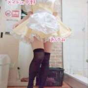 ヒメ日記 2025/12/06 23:37 投稿 前田あけみ メイドin中野（東京ハレ系）