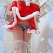 ヒメ日記 2025/12/21 23:59 投稿 前田あけみ メイドin中野（東京ハレ系）