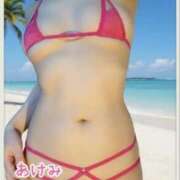 前田あけみ ひんやり❄週末を、ぽかぽかに、、、熱く、、、🔥 メイドin中野（東京ハレ系）