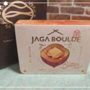 ヒメ日記 2026/01/23 21:48 投稿 前田あけみ メイドin中野（東京ハレ系）