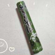 ヒメ日記 2026/01/25 01:59 投稿 前田あけみ メイドin中野（東京ハレ系）