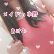 ヒメ日記 2026/02/14 13:39 投稿 前田あけみ メイドin中野（東京ハレ系）