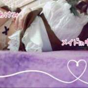 ヒメ日記 2026/02/22 14:25 投稿 前田あけみ メイドin中野（東京ハレ系）