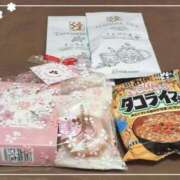 ヒメ日記 2026/04/05 00:27 投稿 前田あけみ メイドin中野（東京ハレ系）