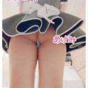 ヒメ日記 2026/04/05 14:53 投稿 前田あけみ メイドin中野（東京ハレ系）