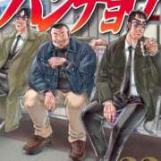 ヒメ日記 2026/04/21 22:23 投稿 前田あけみ メイドin中野（東京ハレ系）