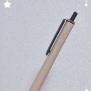 ヒメ日記 2026/04/21 23:31 投稿 前田あけみ メイドin中野（東京ハレ系）