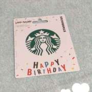 ヒメ日記 2026/04/28 23:34 投稿 前田あけみ メイドin中野（東京ハレ系）