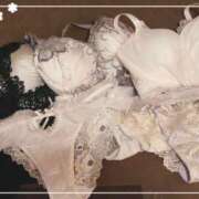 ヒメ日記 2026/04/29 14:02 投稿 前田あけみ メイドin中野（東京ハレ系）