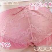 ヒメ日記 2026/05/01 18:49 投稿 前田あけみ メイドin中野（東京ハレ系）