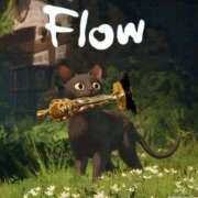 ヒメ日記 2025/03/08 22:52 投稿 紅音あこ メイドin中野（東京ハレ系）