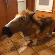 ヒメ日記 2025/03/20 22:29 投稿 紅音あこ メイドin中野（東京ハレ系）