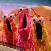 ヒメ日記 2025/03/29 20:21 投稿 紅音あこ メイドin中野（東京ハレ系）