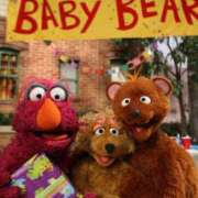 ヒメ日記 2025/05/17 22:00 投稿 紅音あこ メイドin中野（東京ハレ系）