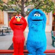 ヒメ日記 2025/06/28 04:08 投稿 紅音あこ メイドin中野（東京ハレ系）