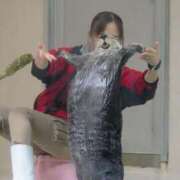 ヒメ日記 2025/08/22 14:03 投稿 紅音あこ メイドin中野（東京ハレ系）