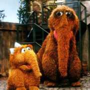 ヒメ日記 2025/09/26 22:16 投稿 紅音あこ メイドin中野（東京ハレ系）