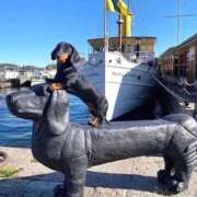 紅音あこ いくら メイドin中野（東京ハレ系）