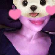 ヒメ日記 2026/01/23 04:59 投稿 紅音あこ メイドin中野（東京ハレ系）