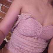 ヒメ日記 2026/01/24 06:39 投稿 紅音あこ メイドin中野（東京ハレ系）