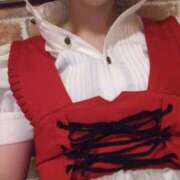 ヒメ日記 2026/02/07 14:50 投稿 紅音あこ メイドin中野（東京ハレ系）