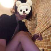 ヒメ日記 2026/03/03 14:59 投稿 紅音あこ メイドin中野（東京ハレ系）