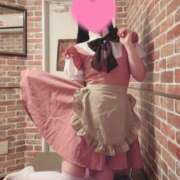 ヒメ日記 2025/03/07 12:00 投稿 笑えみり メイドin中野（東京ハレ系）