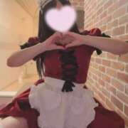 ヒメ日記 2025/03/17 20:14 投稿 笑えみり メイドin中野（東京ハレ系）