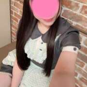 ヒメ日記 2025/03/18 13:52 投稿 笑えみり メイドin中野（東京ハレ系）