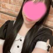 ヒメ日記 2025/03/20 11:51 投稿 笑えみり メイドin中野（東京ハレ系）