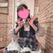 ヒメ日記 2025/04/26 13:10 投稿 笑えみり メイドin中野（東京ハレ系）