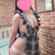 ヒメ日記 2025/04/27 15:34 投稿 笑えみり メイドin中野（東京ハレ系）