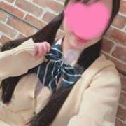 ヒメ日記 2025/04/28 11:33 投稿 笑えみり メイドin中野（東京ハレ系）