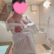 ヒメ日記 2025/05/04 16:39 投稿 笑えみり メイドin中野（東京ハレ系）