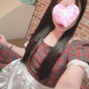 ヒメ日記 2025/05/11 11:25 投稿 笑えみり メイドin中野（東京ハレ系）