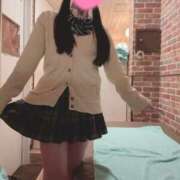 ヒメ日記 2025/05/21 11:44 投稿 笑えみり メイドin中野（東京ハレ系）